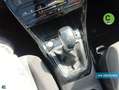 Volkswagen T-Cross 1.0 TSI R-Line 85kW Azul - thumbnail 6
