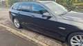 BMW 520 520d Touring Aut. - Pano - Rentner - Garage Schwarz - thumbnail 21