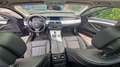 BMW 520 520d Touring Aut. - Pano - Rentner - Garage Schwarz - thumbnail 8