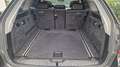 BMW 520 520d Touring Aut. - Pano - Rentner - Garage Schwarz - thumbnail 13