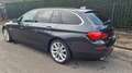 BMW 520 520d Touring Aut. - Pano - Rentner - Garage Schwarz - thumbnail 24