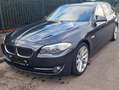 BMW 520 520d Touring Aut. - Pano - Rentner - Garage Schwarz - thumbnail 17