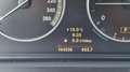 BMW 520 520d Touring Aut. - Pano - Rentner - Garage Schwarz - thumbnail 10