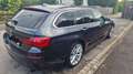 BMW 520 520d Touring Aut. - Pano - Rentner - Garage Schwarz - thumbnail 22