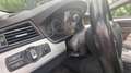 BMW 520 520d Touring Aut. - Pano - Rentner - Garage Schwarz - thumbnail 6