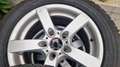 BMW 520 520d Touring Aut. - Pano - Rentner - Garage Schwarz - thumbnail 32