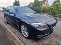 BMW 520 520d Touring Aut. - Pano - Rentner - Garage Schwarz - thumbnail 19