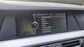 BMW 520 520d Touring Aut. - Pano - Rentner - Garage Schwarz - thumbnail 9
