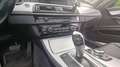 BMW 520 520d Touring Aut. - Pano - Rentner - Garage Schwarz - thumbnail 7