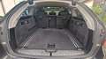 BMW 520 520d Touring Aut. - Pano - Rentner - Garage Schwarz - thumbnail 15