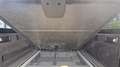 BMW 520 520d Touring Aut. - Pano - Rentner - Garage Schwarz - thumbnail 16