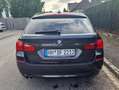 BMW 520 520d Touring Aut. - Pano - Rentner - Garage Schwarz - thumbnail 23