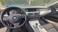 BMW 520 520d Touring Aut. - Pano - Rentner - Garage Schwarz - thumbnail 5