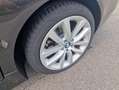 BMW 520 520d Touring Aut. - Pano - Rentner - Garage Schwarz - thumbnail 30