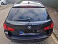 BMW 520 520d Touring Aut. - Pano - Rentner - Garage Schwarz - thumbnail 27