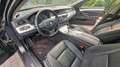 BMW 520 520d Touring Aut. - Pano - Rentner - Garage Schwarz - thumbnail 3