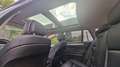 BMW 520 520d Touring Aut. - Pano - Rentner - Garage Schwarz - thumbnail 11