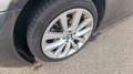 BMW 520 520d Touring Aut. - Pano - Rentner - Garage Schwarz - thumbnail 29