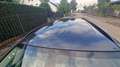 BMW 520 520d Touring Aut. - Pano - Rentner - Garage Schwarz - thumbnail 26