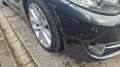 BMW 520 520d Touring Aut. - Pano - Rentner - Garage Schwarz - thumbnail 20