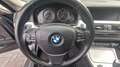 BMW 520 520d Touring Aut. - Pano - Rentner - Garage Schwarz - thumbnail 4