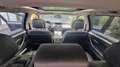 BMW 520 520d Touring Aut. - Pano - Rentner - Garage Schwarz - thumbnail 12