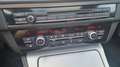 BMW 520 520d Touring Aut. - Pano - Rentner - Garage Schwarz - thumbnail 14