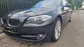BMW 520 520d Touring Aut. - Pano - Rentner - Garage Schwarz - thumbnail 18