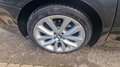 BMW 520 520d Touring Aut. - Pano - Rentner - Garage Schwarz - thumbnail 28