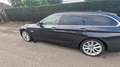 BMW 520 520d Touring Aut. - Pano - Rentner - Garage Schwarz - thumbnail 25