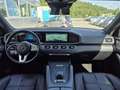Mercedes-Benz GLE 400 400 d Premium Plus 4matic auto - thumbnail 8