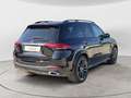 Mercedes-Benz GLE 400 400 d Premium Plus 4matic auto - thumbnail 4
