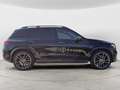 Mercedes-Benz GLE 400 400 d Premium Plus 4matic auto - thumbnail 5