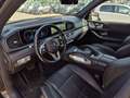 Mercedes-Benz GLE 400 400 d Premium Plus 4matic auto - thumbnail 6