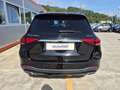 Mercedes-Benz GLE 400 400 d Premium Plus 4matic auto - thumbnail 3