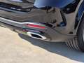 Mercedes-Benz GLE 400 400 d Premium Plus 4matic auto - thumbnail 26