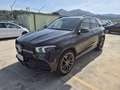 Mercedes-Benz GLE 400 400 d Premium Plus 4matic auto - thumbnail 1