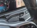 Mercedes-Benz GLE 400 400 d Premium Plus 4matic auto - thumbnail 10