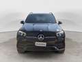 Mercedes-Benz GLE 400 400 d Premium Plus 4matic auto - thumbnail 2