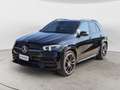 Mercedes-Benz GLE 400 400 d Premium Plus 4matic auto - thumbnail 1