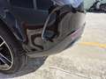 Mercedes-Benz GLE 400 400 d Premium Plus 4matic auto - thumbnail 23