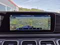 Mercedes-Benz GLE 400 400 d Premium Plus 4matic auto - thumbnail 11