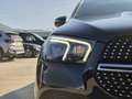 Mercedes-Benz GLE 400 400 d Premium Plus 4matic auto - thumbnail 16