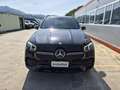 Mercedes-Benz GLE 400 400 d Premium Plus 4matic auto - thumbnail 2
