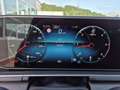 Mercedes-Benz GLE 400 400 d Premium Plus 4matic auto - thumbnail 13