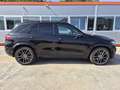Mercedes-Benz GLE 400 400 d Premium Plus 4matic auto - thumbnail 5