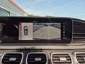 Mercedes-Benz GLE 400 400 d Premium Plus 4matic auto - thumbnail 14