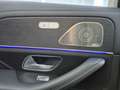 Mercedes-Benz GLE 400 400 d Premium Plus 4matic auto - thumbnail 19