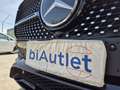 Mercedes-Benz GLE 400 400 d Premium Plus 4matic auto - thumbnail 25