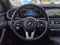 Mercedes-Benz GLE 400 400 d Premium Plus 4matic auto - thumbnail 17
